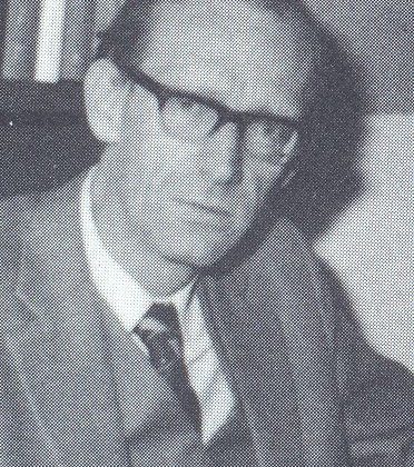 Beekes, R.S.P.